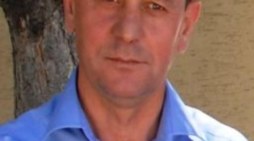 Afşin-elbistan A Termik Santrali Yenileniyor