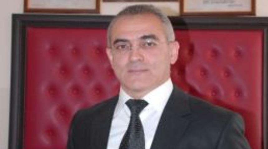 Elbistan Anadolu &Ouml;ğretmen Lisesi&rsquo;nin Kontenjanı Artırıldı