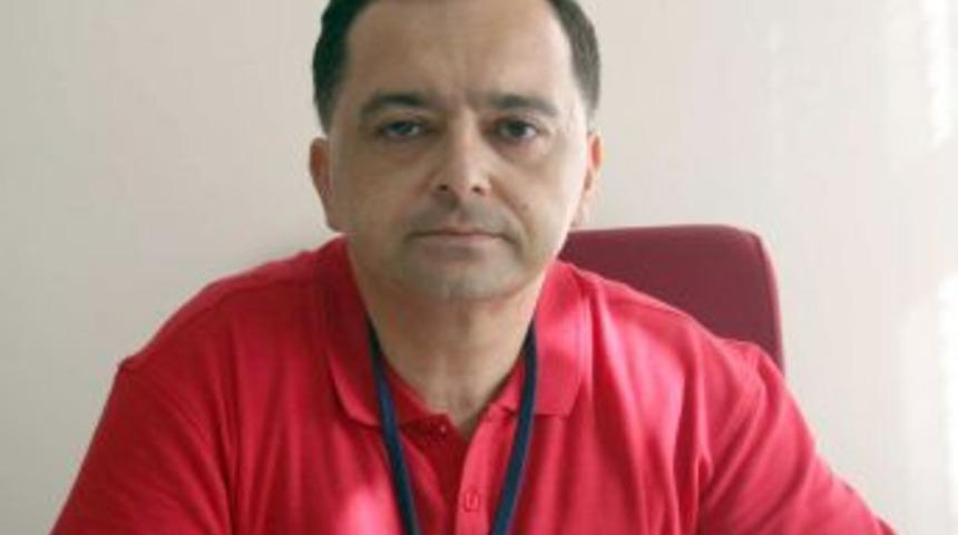 Psikiyatriye &Ouml;nyargıdan Dolayı Her 100 Hastadan Sadece 20&rsquo;si Tedavi Oluyor