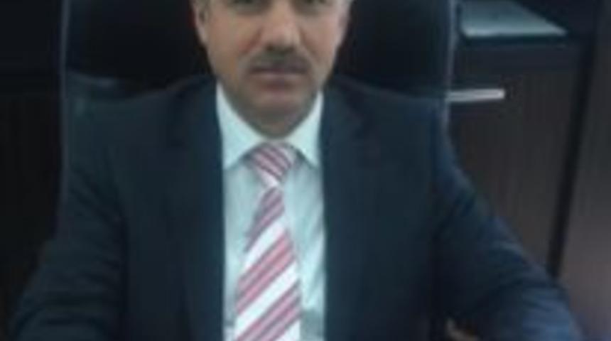 Fırat Havzası alt yapı hizmet birliği