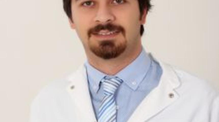 "Oru&ccedil;, Insanları Stres Ve Gerginlikten Uzaklaştırır"