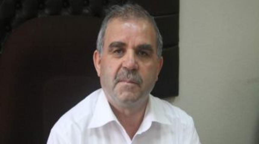 Mesleki Eğitime İlgi Artıyor