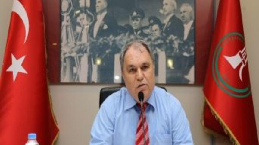 Karşıyakalı Esnaf, Avm'lerin &Uuml;cretsiz Servislerinden Şikayet&ccedil;i