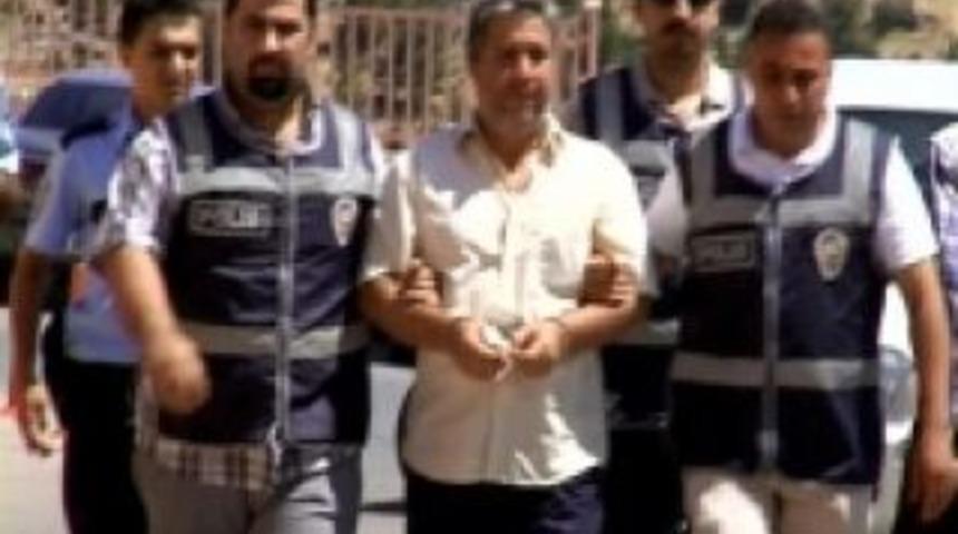 'Pişmanın kardeş pişmanım'