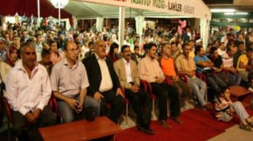 Erzincan Belediyesi&rsquo;nden Ramazan Hazırlıkları