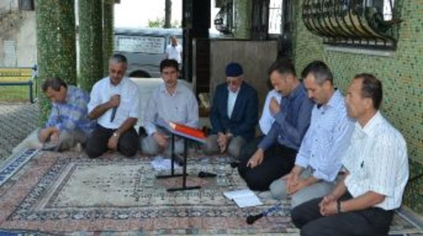 18. &Uuml;nye Uluslararası K&uuml;lt&uuml;r Sanat Ve Turizm Festivali