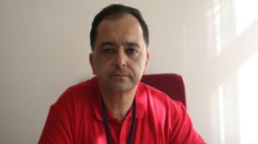 Her 100 Psikiyatri Hastasının Sadece 20&rsquo;si Tedavi İ&ccedil;in Uzmana Başvuruyor