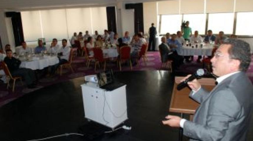 &Ouml;zt&uuml;rk&rsquo;e &lsquo;kentsel d&ouml;n&uuml;ş&uuml;m&lsquo; teşekk&uuml;r&uuml;