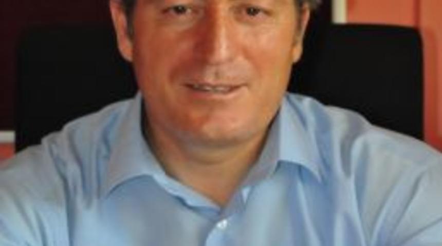 Sbs Sonu&ccedil;ları &Ouml;ncesi Velilere Uyarı