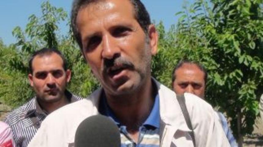 &Ccedil;orum'daki Davulculara Sahurda Oyun Havası Yasağı