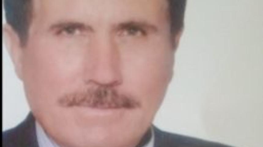 &Ouml;l&uuml;m G&ouml;zetleme Kulesinde N&ouml;bette Yakaladı