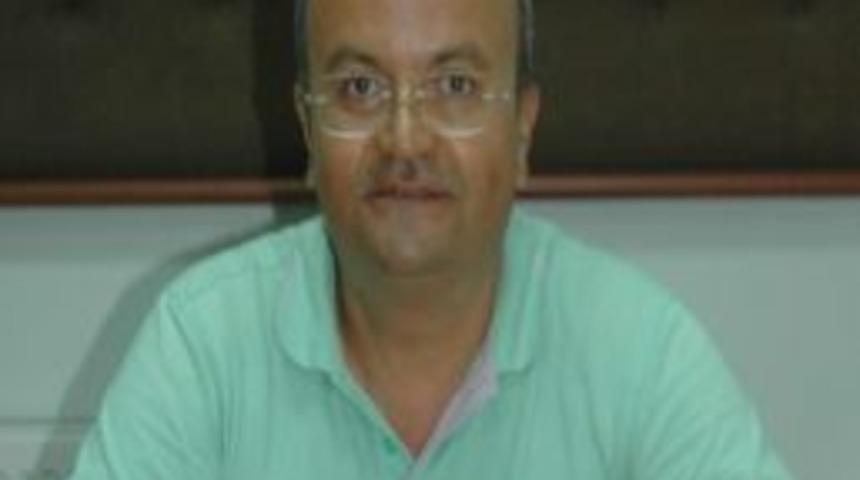 İlkadım'dan B&uuml;t&uuml;nleme D&ouml;nemi İ&ccedil;in &Ouml;zel Kurs