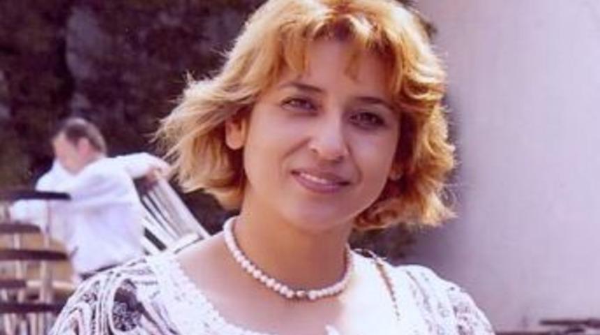 Tsd Niğde Şubesi Trt &Ccedil;ukurova&rsquo;ya Konuk Oldu