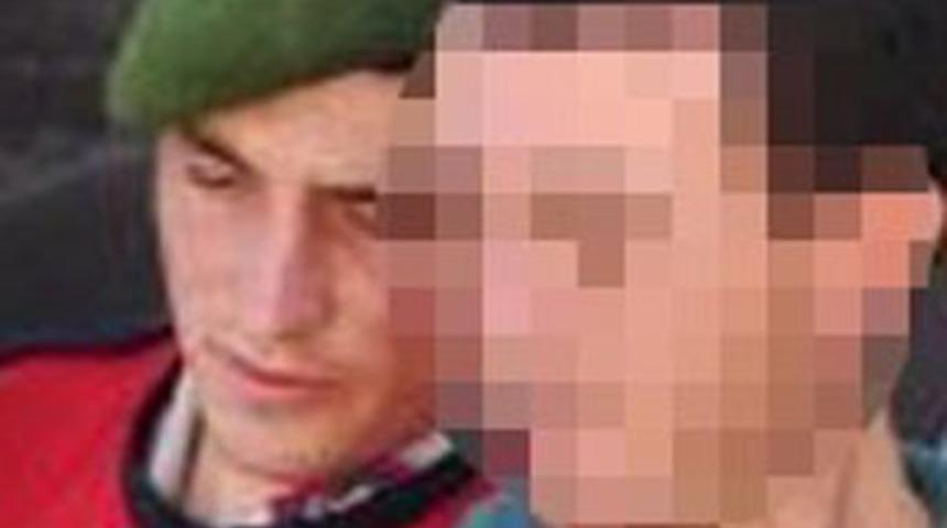 Zevk i&ccedil;in ormanı yaktı