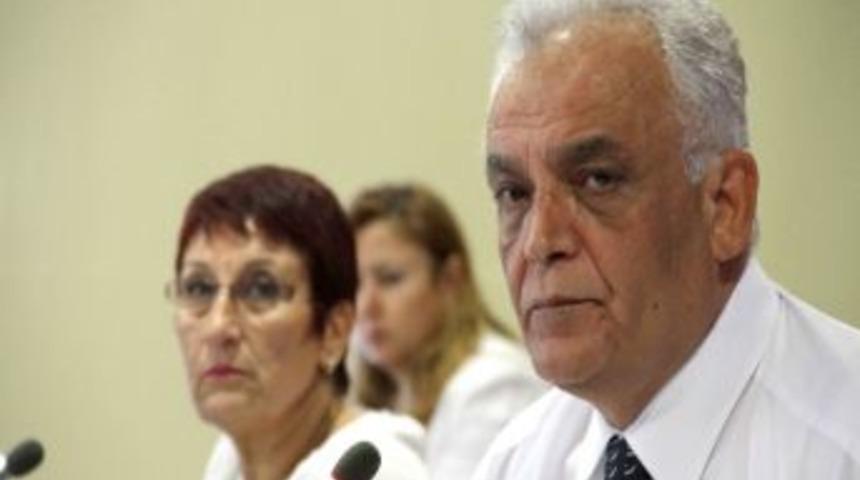 Aldırmaz&rsquo;a &lsquo;ekmek&rsquo; Yetkisi