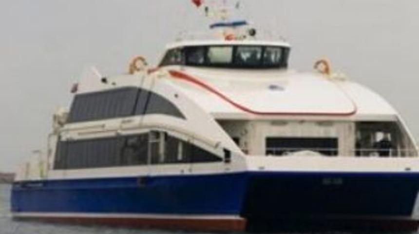 İDO'dan &ccedil;ocuklarımıza ahlak dersi