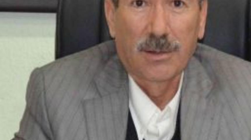 Simav&rsquo;da Tarla Fiyatları İki &Uuml;&ccedil; Misli Arttı