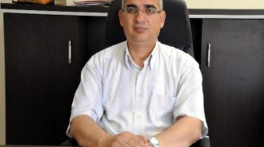 Diş Hekimliği Fak&uuml;ltesi İl Dışına Sevkleri Y&uuml;zde 98 Azalacak