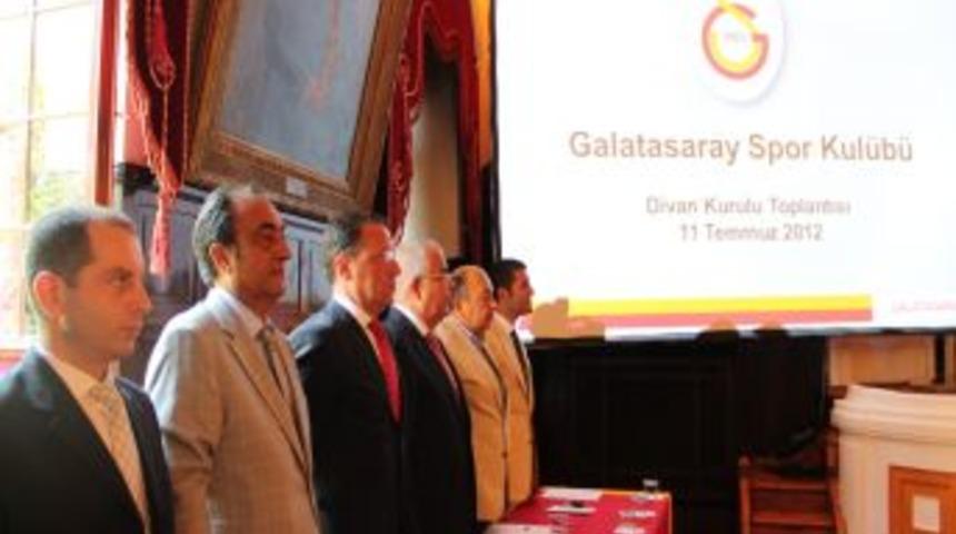 Adnan &Ouml;zt&uuml;rk: Stat Gibi K&uuml;&ccedil;&uuml;k Problemler Y&uuml;z&uuml;nden Dostluklar Bozulmaz