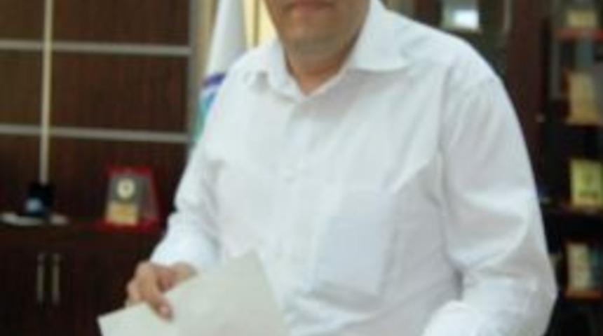 G&ouml;nen Belediyesi Kese Kağıdı Dağıtacak