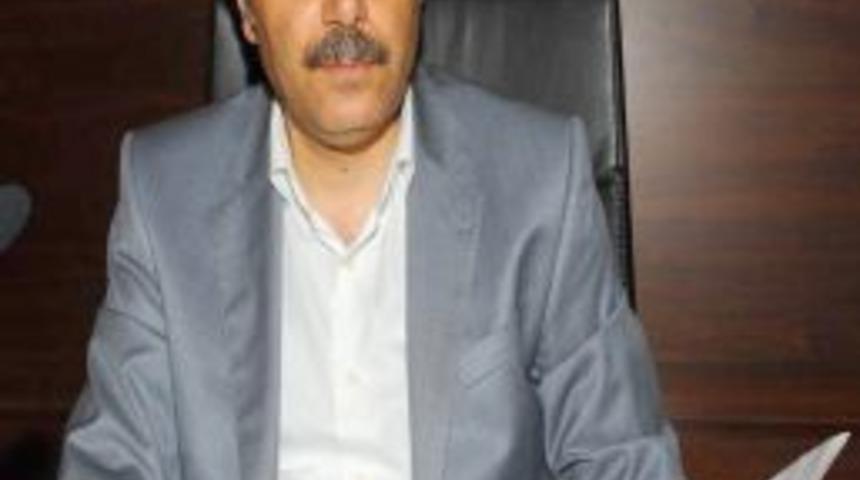 Trabzon Belediyesi, Bilim Merkezi I&ccedil;in Ilk Adımı Attı
