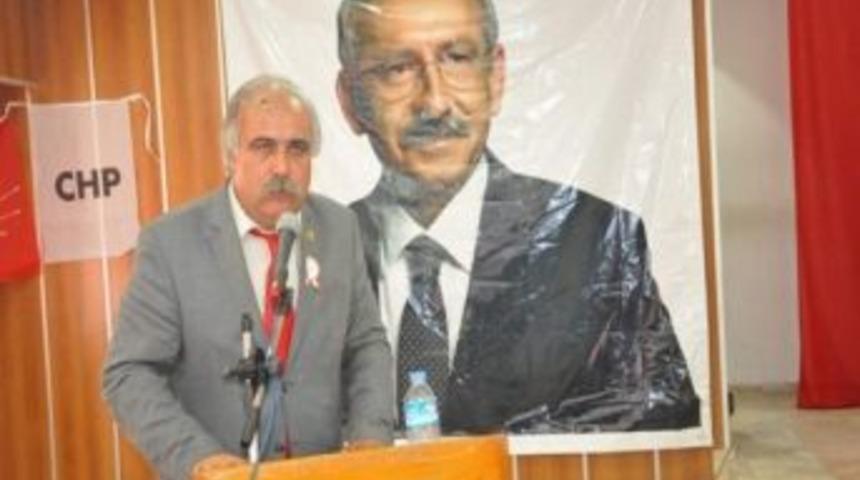 Kiraz Ve Beydağ Spor Salonuna Kavuşuyor