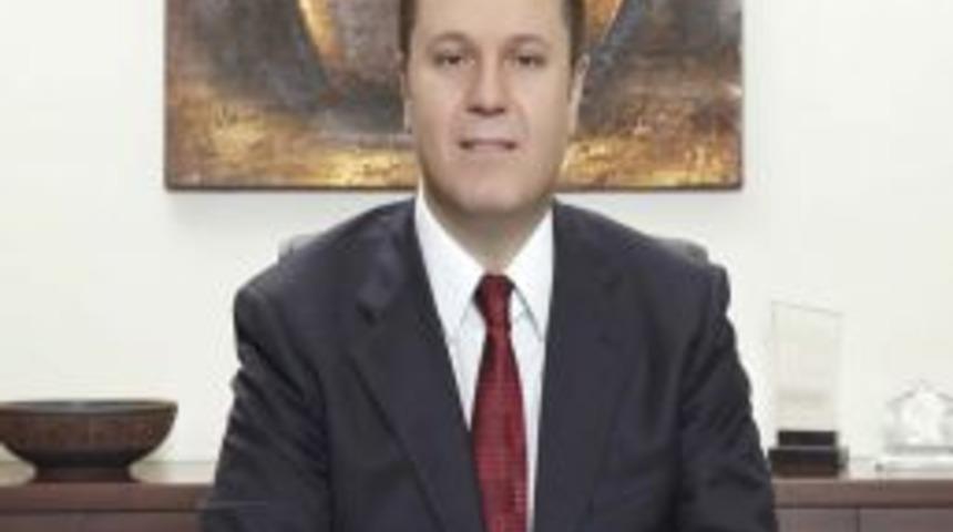 Mobilyada Ihracat Arttı, Ithalat Azaldı