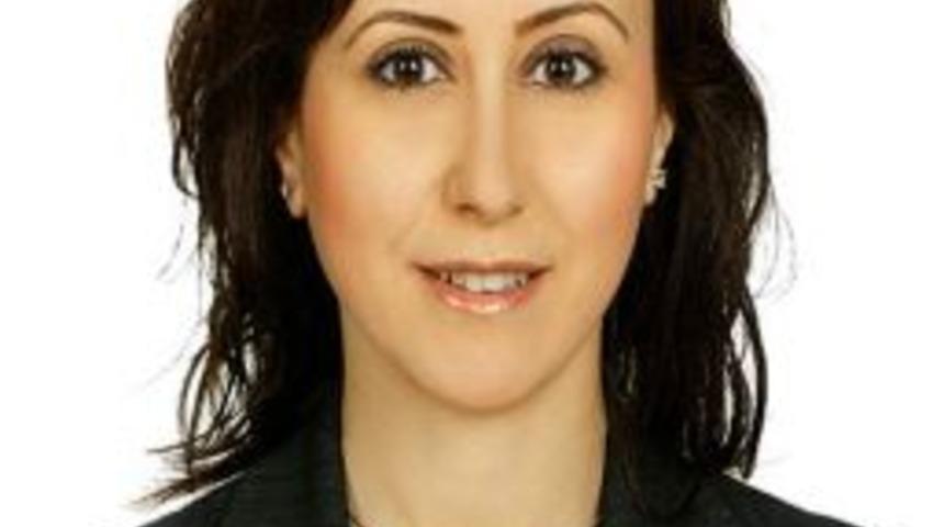 Sanayi Gayrimenkul Sekt&ouml;r&uuml;n&uuml; Canlı Tutuyor