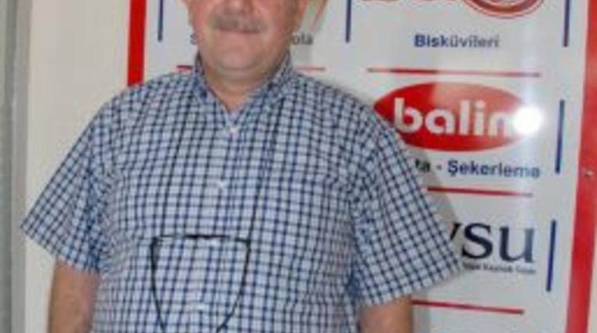 Ramazan Bereketiyle Geldi, Iaşe Paketleri I&ccedil;in Gıda Talebi Arttı