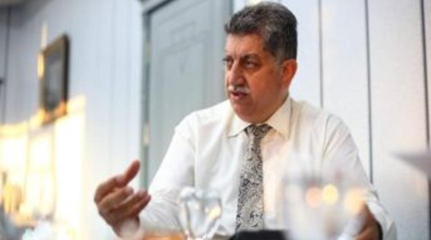 Naksan İhracatın Yıldızı Oldu