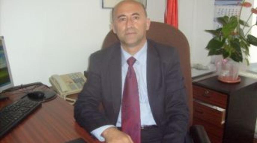 Trabzon Liman Başkanlığı Sınırları İ&ccedil;ersinde 3 Batık Bulunuyor