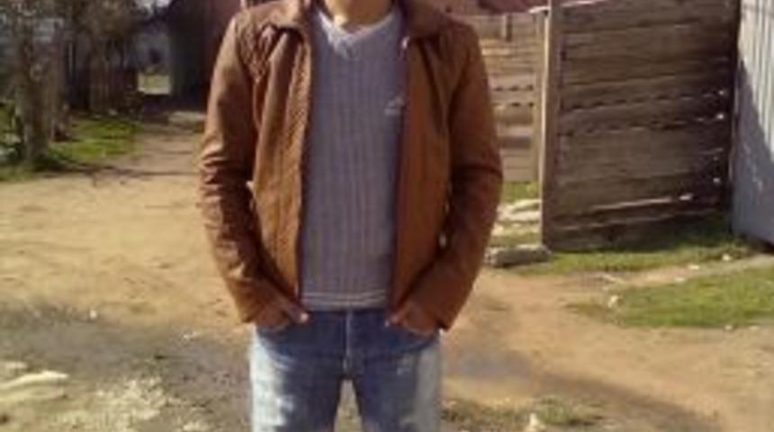 Polisin Kaza Raporu, Kazazedenin Yakınlarını Isyan Ettirdi