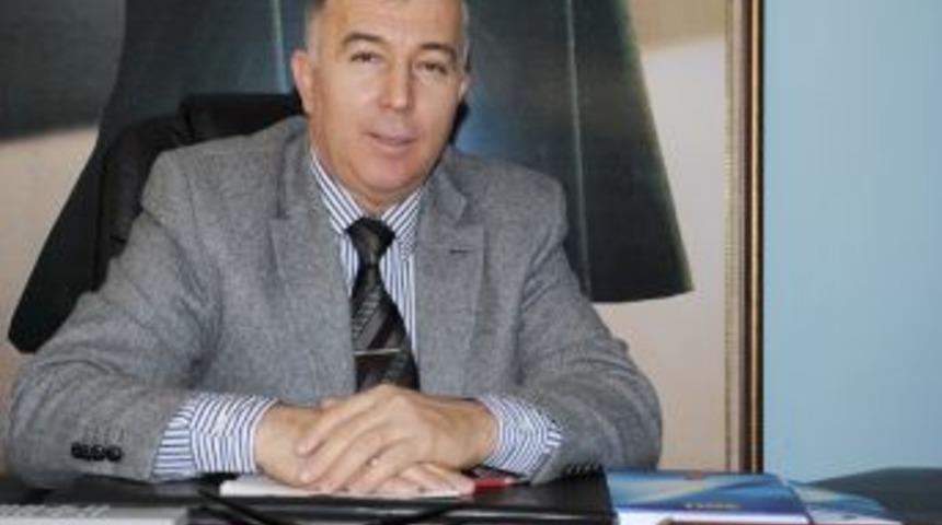 Korsan Ticari Araca Binen Yolcuya 215 Lira Ceza Kesilecek