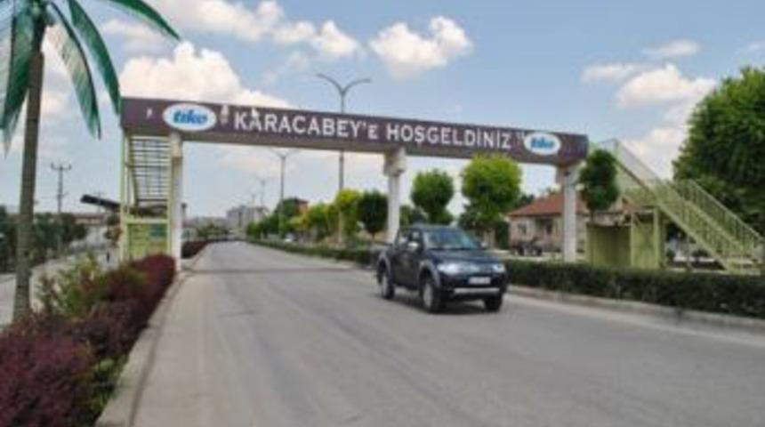 &Uuml;st Ge&ccedil;it Kullanılmıyor Diye Yerinden S&ouml;k&uuml;ld&uuml;