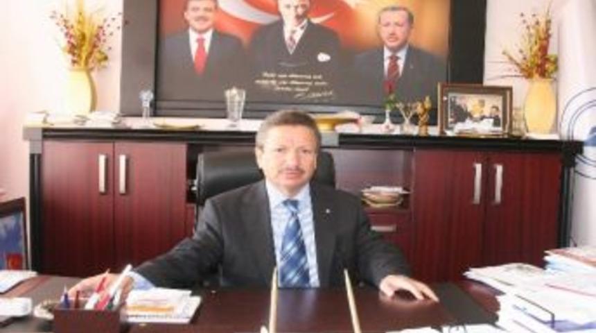 Yozgat S&uuml;rmeli Şenlikleri Amacına Ulaştı