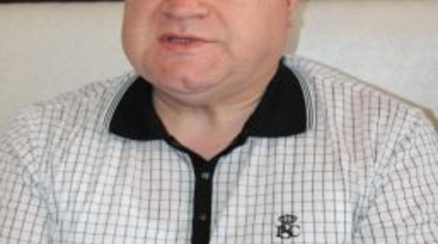 Uludere Olayı İle İlgili Nato Ve Kuzey Irak B&ouml;lgesel Y&ouml;netiminden Rapor Bekleniyor