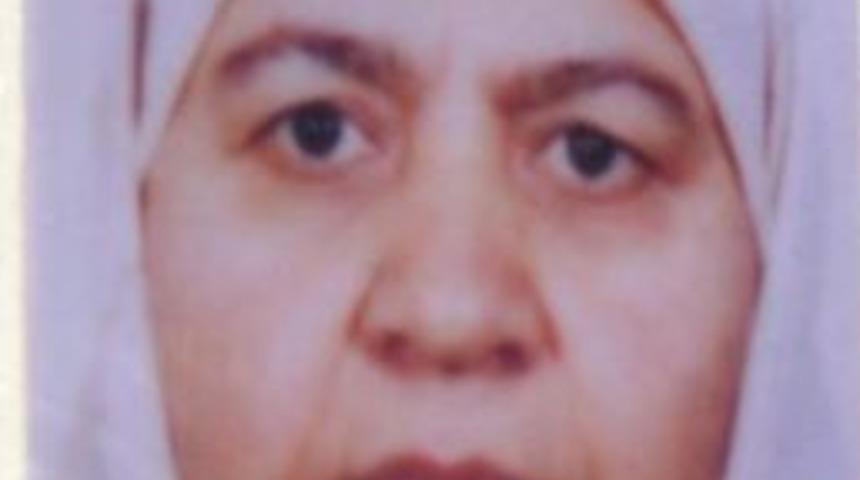 Tramvay Direği Kazasında 1 &Ouml;l&uuml;