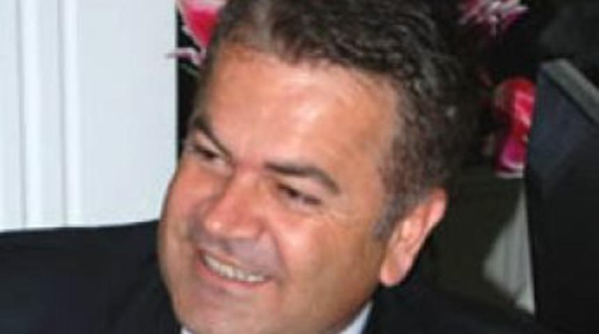 MHP Isparta Milletvekili Korkmaz: Şehitlik Yasasının &Ccedil;ıkması I&ccedil;in &Ccedil;alışacağız