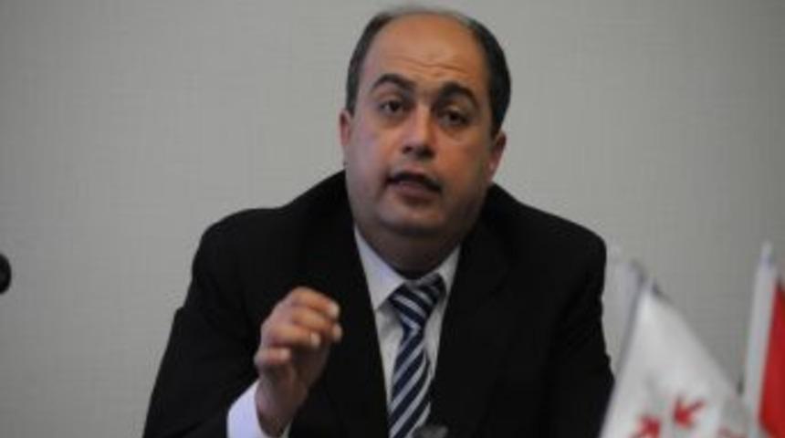 16 Ayda 4 Osb Başvurusu