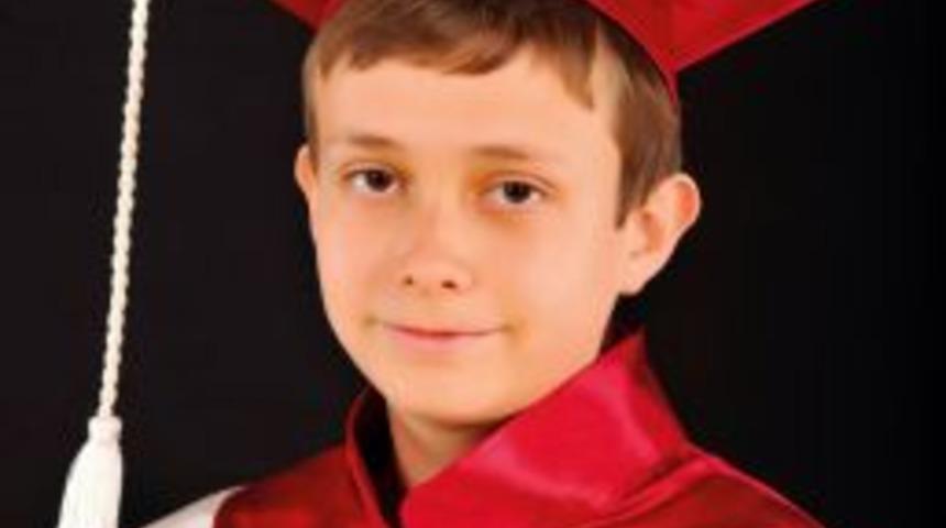 SBS'de T&uuml;rkiye Ikincileri İzmir'den