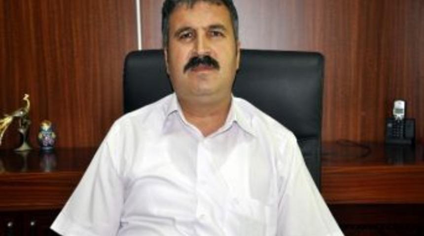 Uşak&rsquo;taki Kadın Sığınma Evi Yıl Sonuna Kadar Hizmete A&ccedil;ılacak