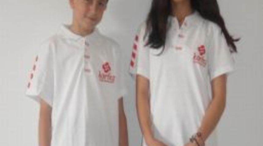 Sbs Sonu&ccedil;ları Afyonkarahisar&rsquo;da Y&uuml;zleri G&uuml;ld&uuml;rd&uuml;