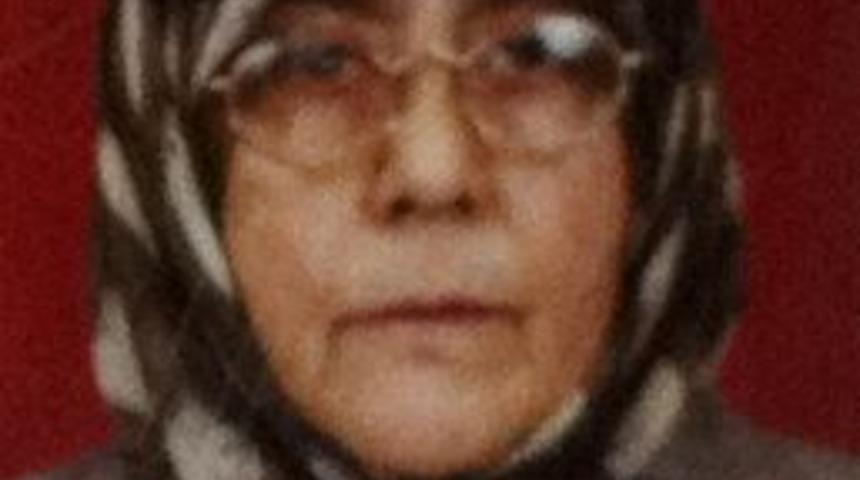 Eskioğlu&rsquo;nun Acı G&uuml;n&uuml;