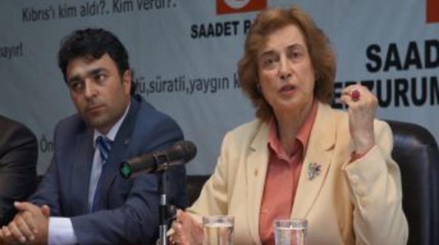 Akg&ouml;nen&ccedil;: Askeriyenin A&ccedil;ıklamasını Yadırgadım