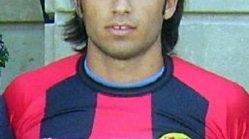 Eskişehirli Sezgin&rsquo;den Ardahanspor&rsquo;a Destek