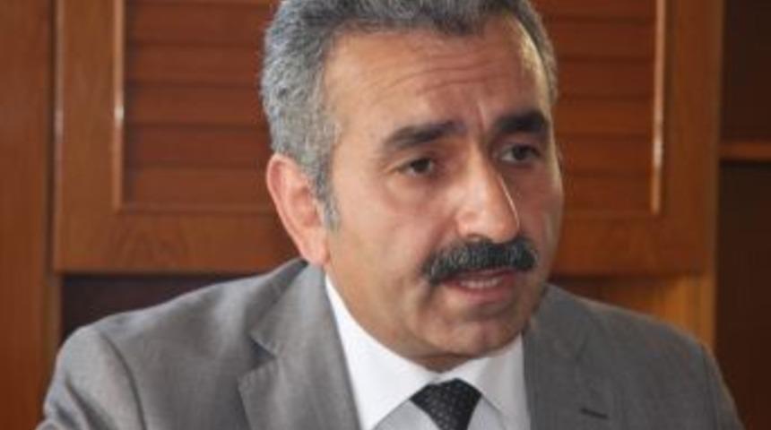 Bing&ouml;l&rsquo;de İpek B&ouml;cek&ccedil;iliği Yaygınlaştırılacak