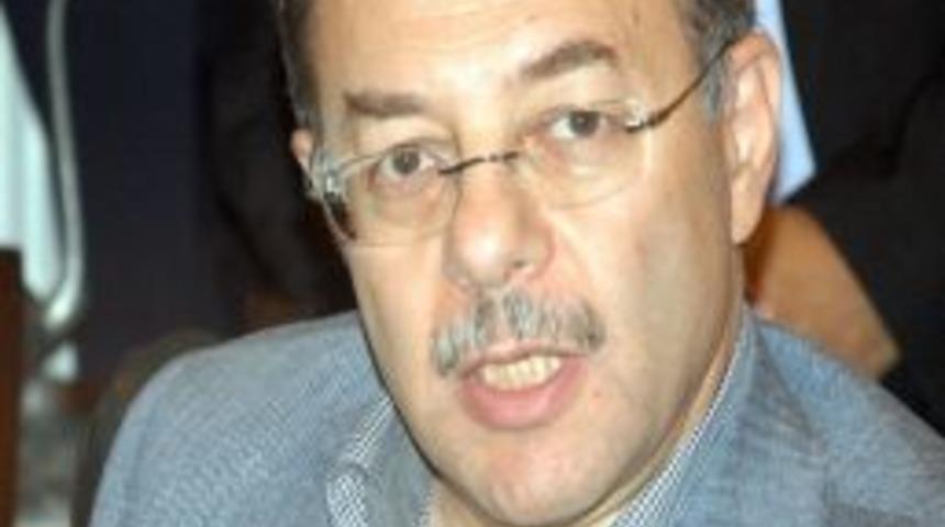 Bakan Akdağ: Balayı 10 Yıl S&uuml;rmez