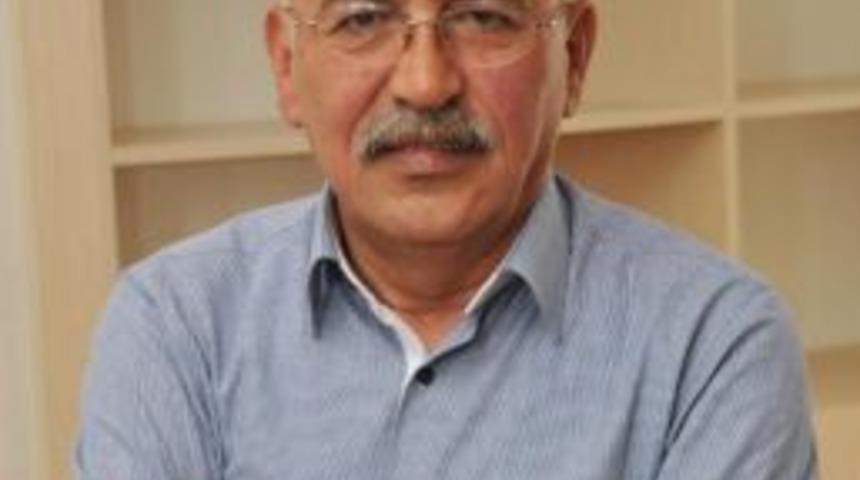 &lsquo;tutuklu Tıp &Ouml;ğrencileri Serbest Bırakılsın&rsquo; &Ouml;nerisi