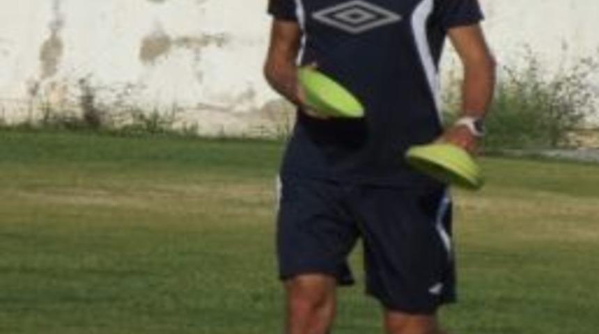 Mayadağ Mutlu