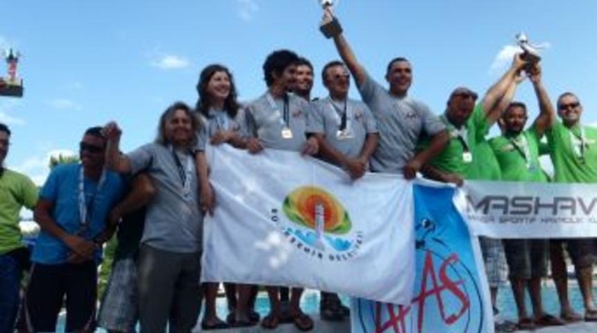 AHAS'tan teşekk&uuml;r